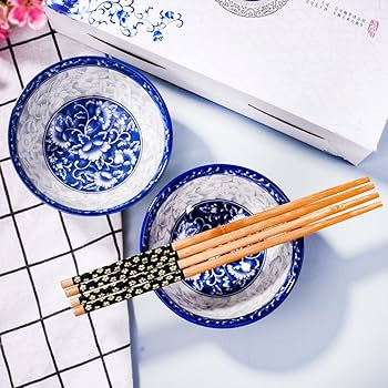 719RN+eKNbL._AC_UF350,